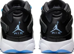 Jordan 6 Rings basketbalschoenen