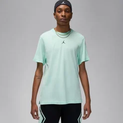 Jordan Sport Dri-FIT t-shirt