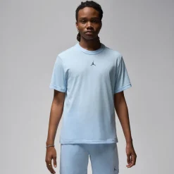 Jordan Sport Dri-FIT t-shirt