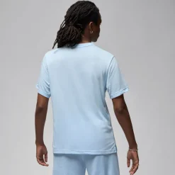 Jordan Sport Dri-FIT t-shirt