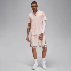 Jordan Sport Dri-FIT t-shirt