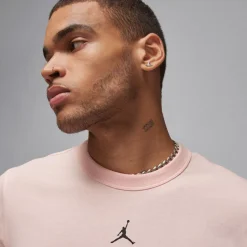 Jordan Sport Dri-FIT t-shirt