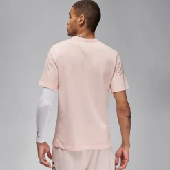 Jordan Sport Dri-FIT t-shirt
