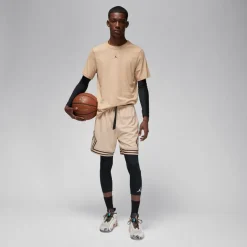 Jordan Sport Dri-FIT t-shirt