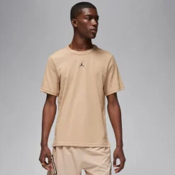 Jordan Sport Dri-FIT t-shirt