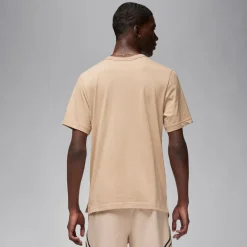 Jordan Sport Dri-FIT t-shirt