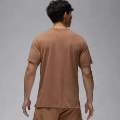 Jordan Sport Dri-FIT t-shirt