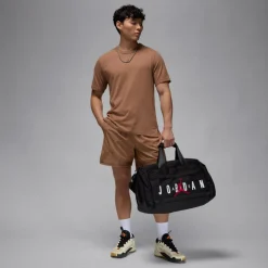Jordan Sport Dri-FIT t-shirt