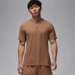 Jordan Sport Dri-FIT t-shirt