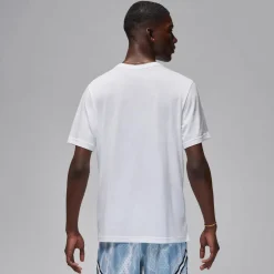Jordan Sport Men's Dri-fit T-shirt