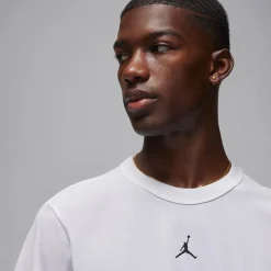 Jordan Sport Men's Dri-fit T-shirt