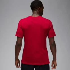 Jordan Sport Men's Dri-fit T-shirt