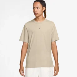 Jordan Sport Men's Dri-fit T-shirt