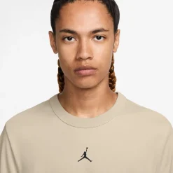 Jordan Sport Men's Dri-fit T-shirt