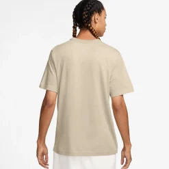 Jordan Sport Men's Dri-fit T-shirt