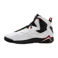 Jordan True Flight sneakers