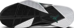 Jordan True Flight sneakers