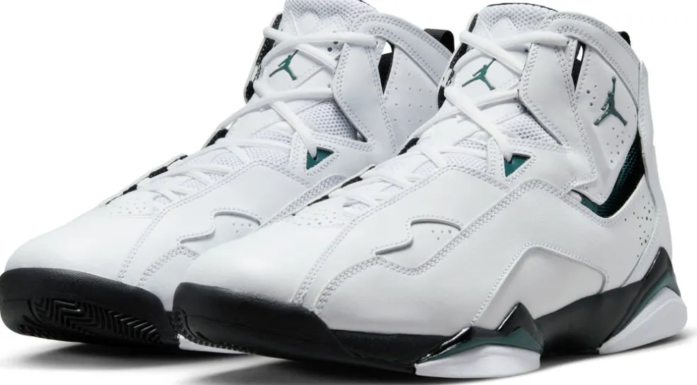 Jordan True Flight sneakers