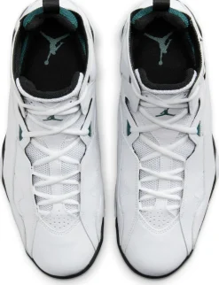 Jordan True Flight sneakers