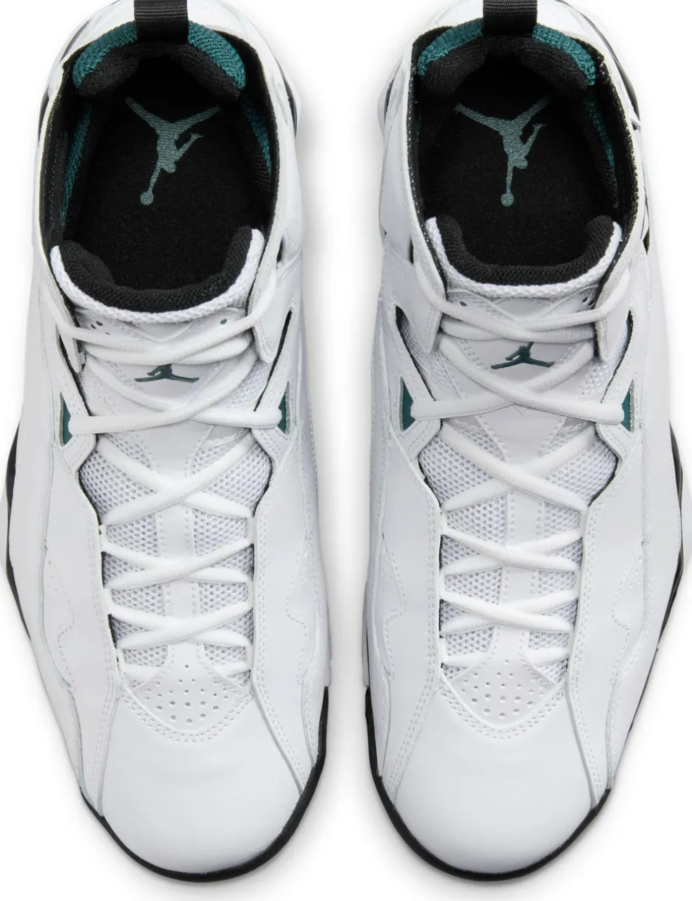 Jordan True Flight sneakers