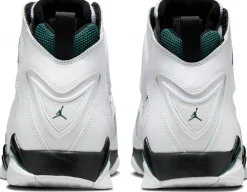 Jordan True Flight sneakers