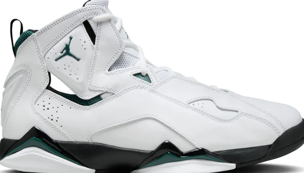 Jordan True Flight sneakers