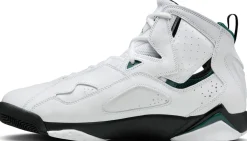 Jordan True Flight sneakers