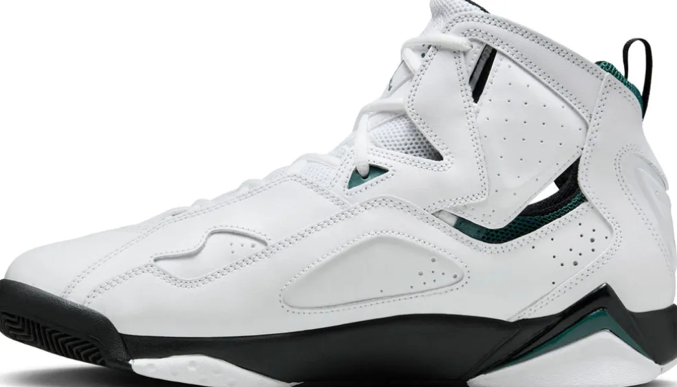 Jordan True Flight sneakers