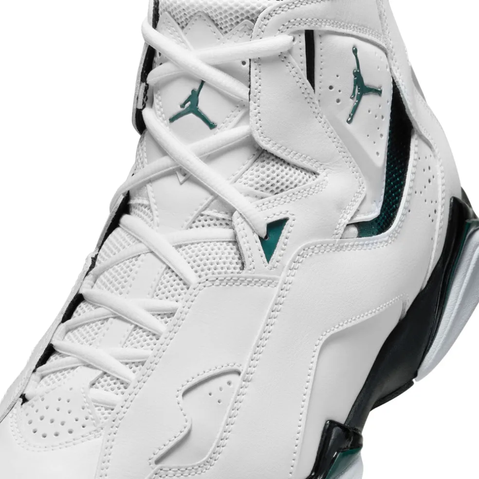 Jordan True Flight sneakers