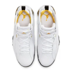 Jordan True Flight sneakers