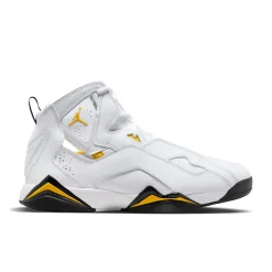 Jordan True Flight sneakers