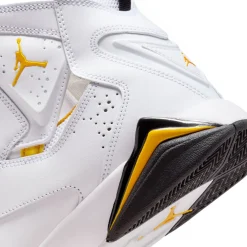 Jordan True Flight sneakers
