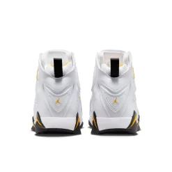 Jordan True Flight sneakers