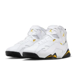 Jordan True Flight sneakers