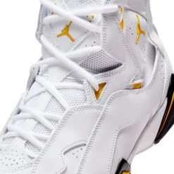 Jordan True Flight sneakers