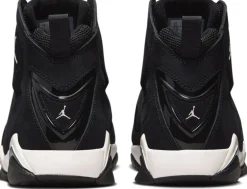 Jordan True Flight sneakers