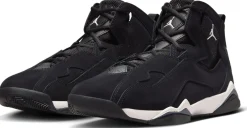 Jordan True Flight sneakers