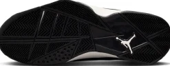 Jordan True Flight sneakers