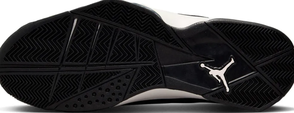 Jordan True Flight sneakers