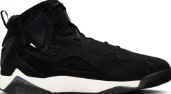 Jordan True Flight sneakers