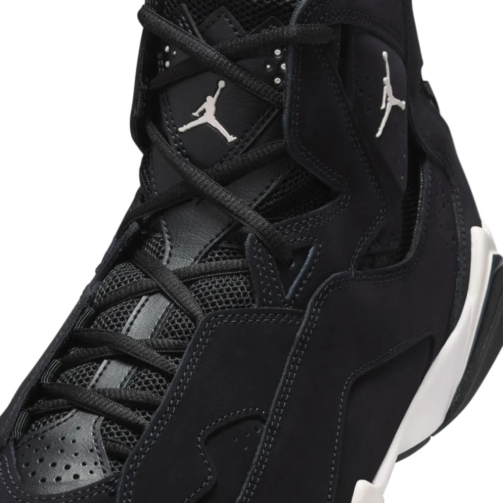 Jordan True Flight sneakers