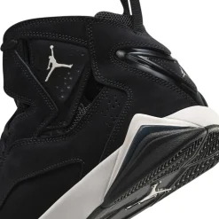 Jordan True Flight sneakers