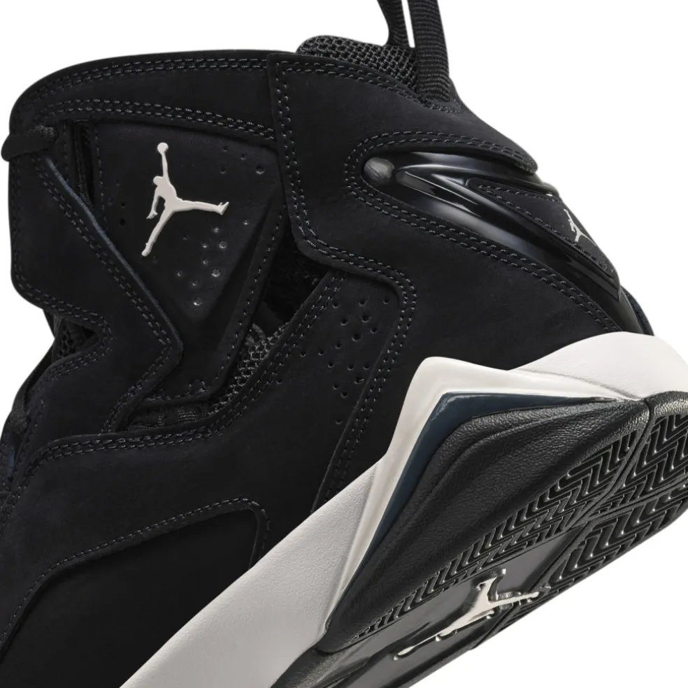 Jordan True Flight sneakers