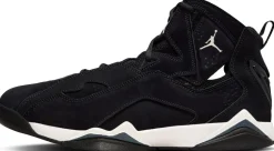 Jordan True Flight sneakers