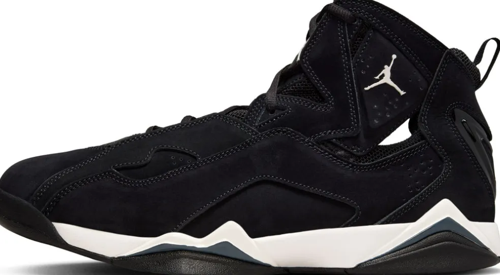 Jordan True Flight sneakers