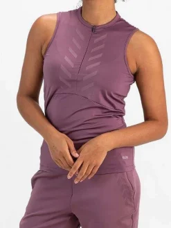 Josie t-shirt