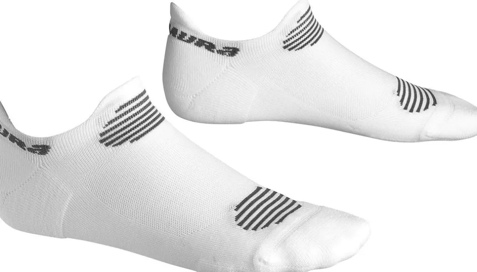 Joule sokken