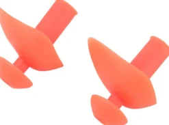JR ERGO EARPLUG