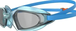 JR HYDROPULSE