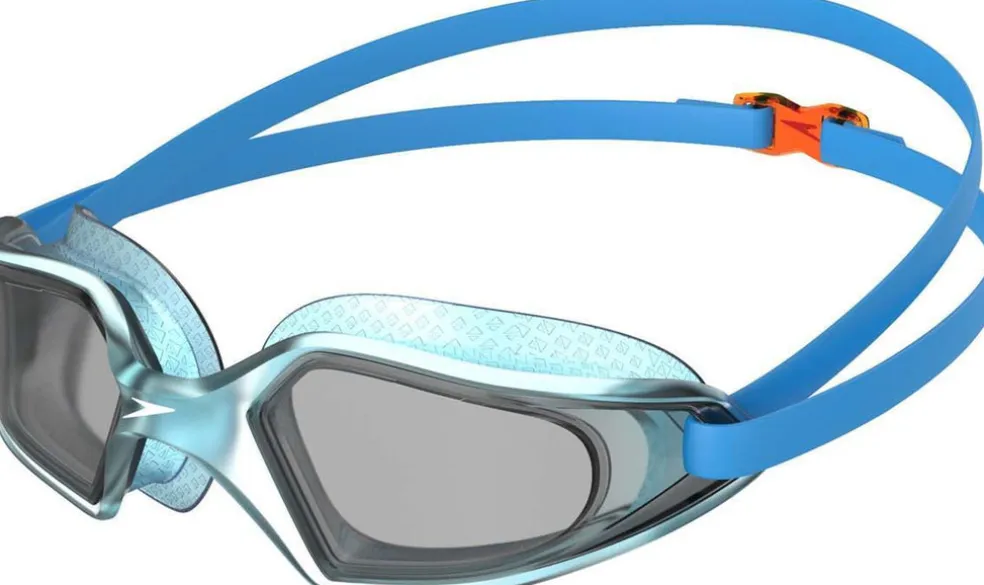 JR HYDROPULSE